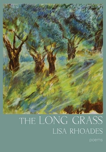 The Long Grass