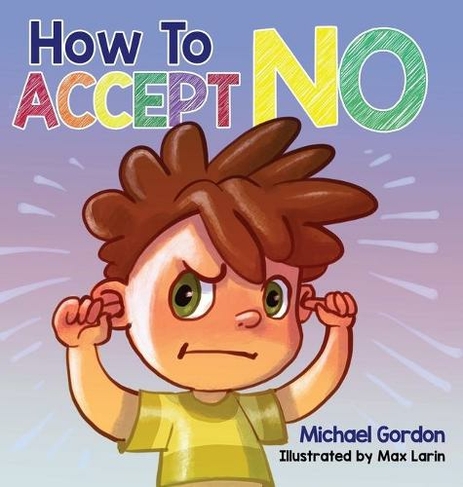 How To Accept No