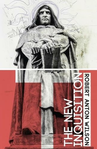 The New Inquisition: Irrational Rationalism and the Citadel of Science (2nd ed.)