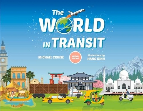 The World in Transit