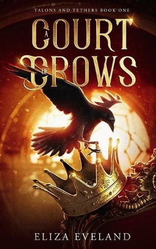 A Court of Crows