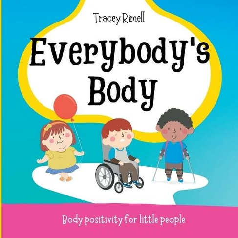 Everybody's Body