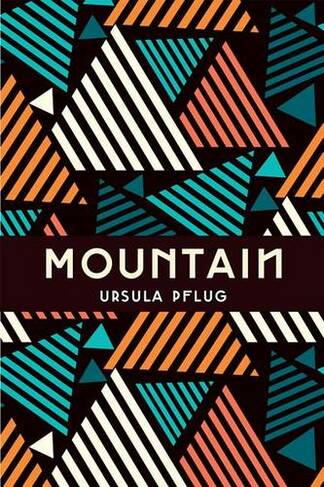 Mountain: (Inanna Young Feminist)