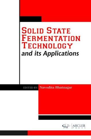 Solid State Fermentation Technology and its Applications