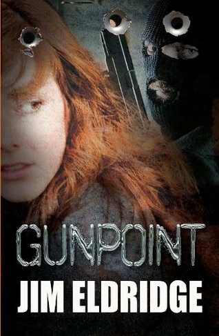 Gunpoint: (Solos)