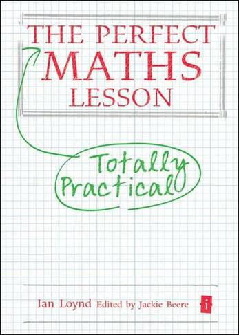 The Perfect Maths Lesson: (Perfect series)