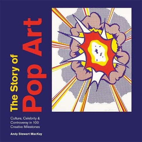 The Story of Pop Art: (The Story of ...)