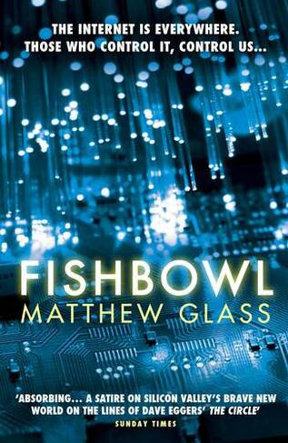 Fishbowl: (Main)
