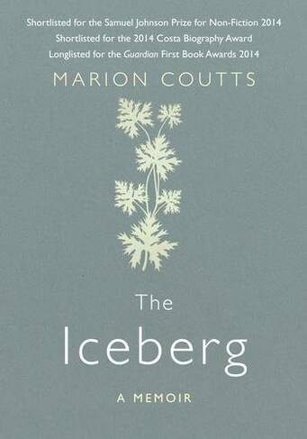 The Iceberg: A Memoir (Main)