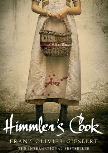 Himmler's Cook: (Main)