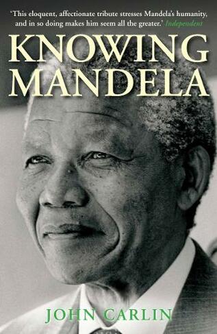 Knowing Mandela: (Main)