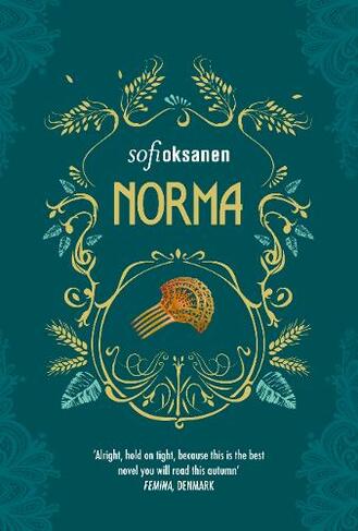 Norma: (Main)