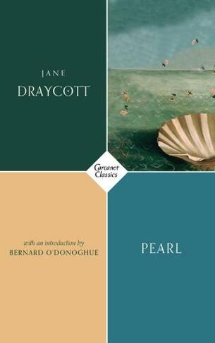 Pearl: (2nd New edition)