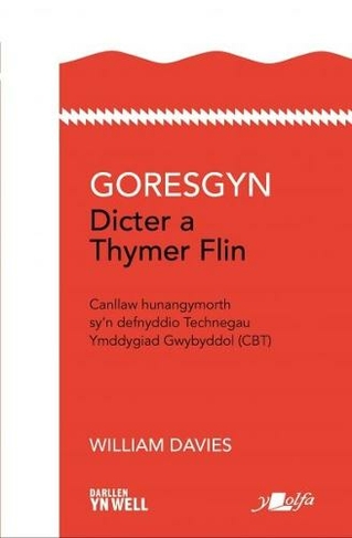 Gorsgyn Dicter a Thymer Flin