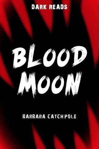 Blood Moon: (Dark Reads)
