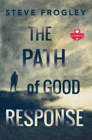 The Path of Good Response