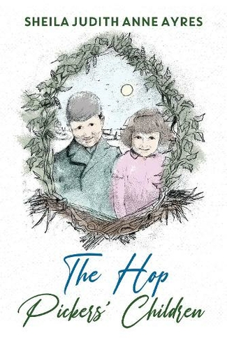 The Hop Pickers Children