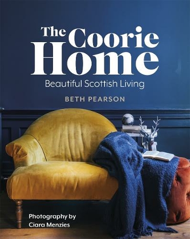 The Coorie Home