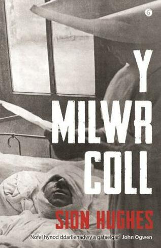 Milwr Coll, Y
