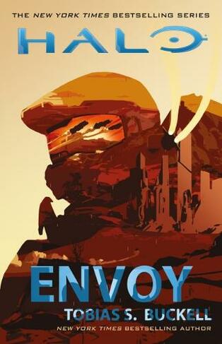 Halo: Envoy: (Halo)
