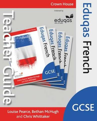 Eduqas GCSE French Teacher Guide