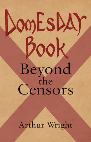 Domesday Book Beyond The Censors
