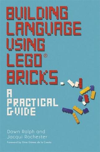 Building Language Using LEGO (R) Bricks: A Practical Guide