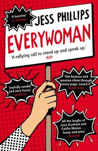 Everywoman: One Woman's Truth About Speaking the Truth