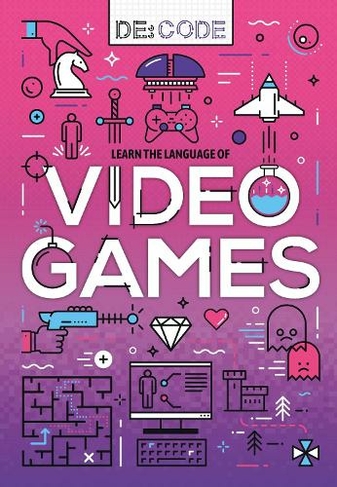 Video Games: (De:Code)