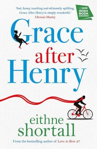 Grace After Henry: (Main)