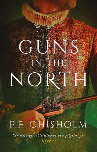 Guns in the North