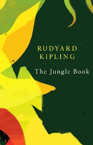 The Jungle Book (Legend Classics): (Legend Classics)