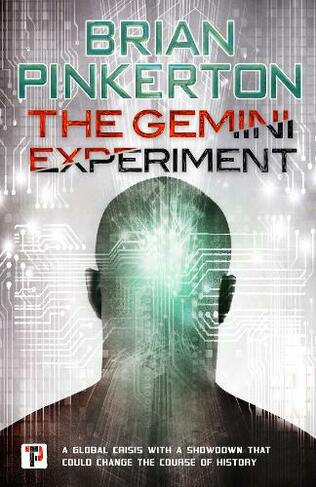 The Gemini Experiment: (New edition)