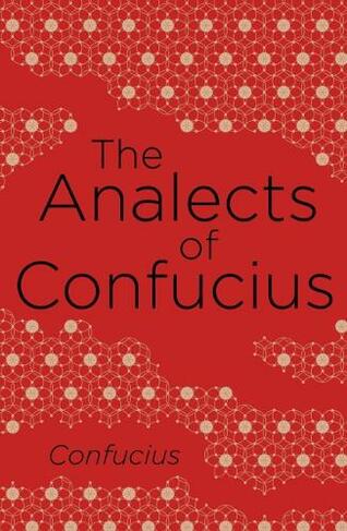 The Analects: (Arcturus Classics)