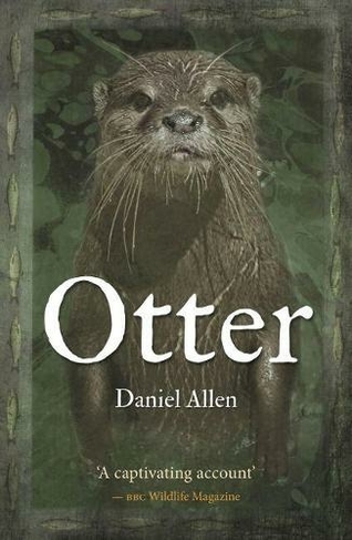 Otter: (New Format)
