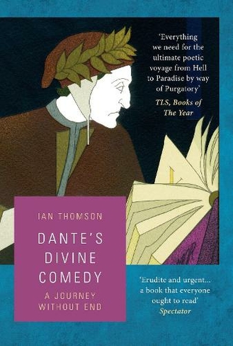 Dante's Divine Comedy: (The Landmark Library)