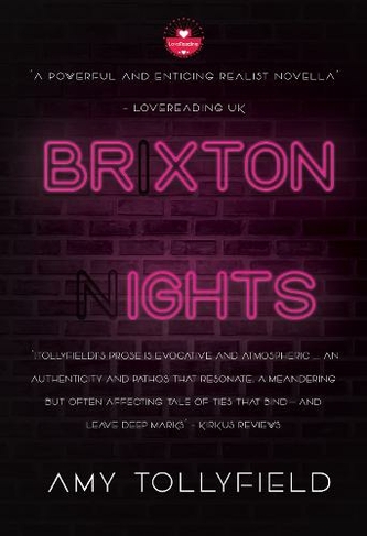 Brixton Nights
