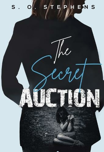 The Secret Auction