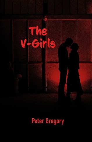 The V-Girls
