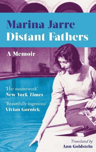 Distant Fathers