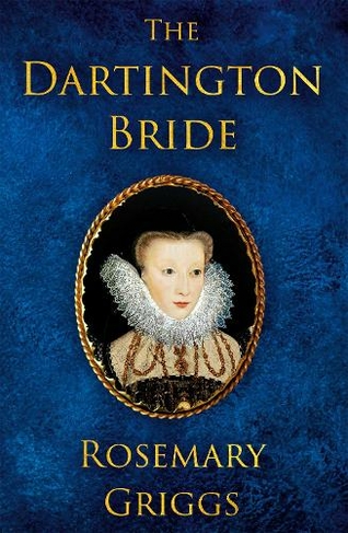The Dartington Bride: (Daughters of Devon)