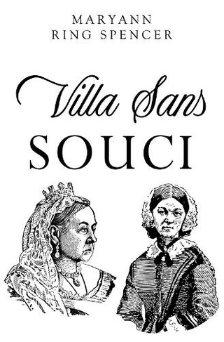 Villa Sans Souci