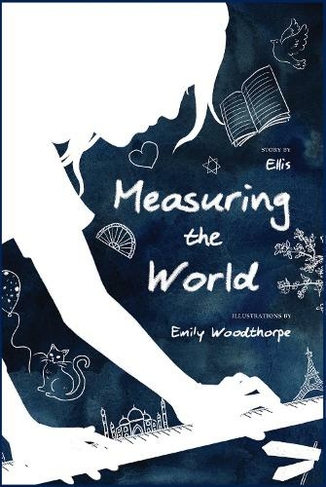 Measuring The World: Philosophy with a ruler