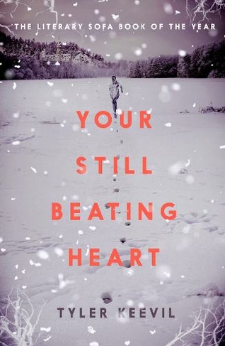 Your Still Beating Heart
