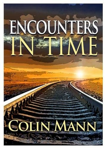 Encounters in Time