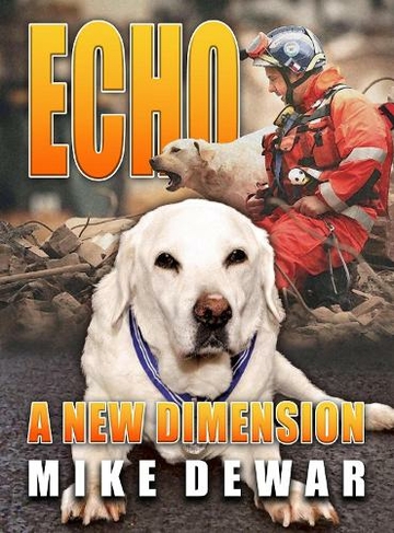 Echo: A New Dimension