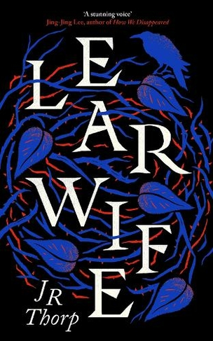 Learwife: (Main)