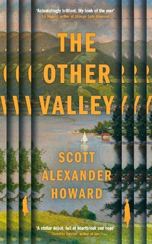 The Other Valley: (Main)