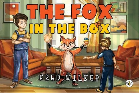 The Fox in the Box