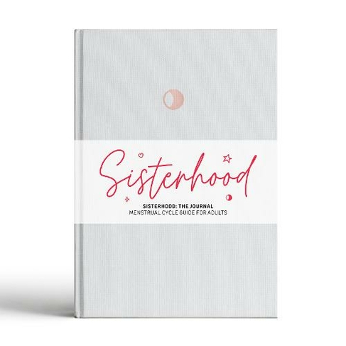 Sisterhood: The Journal
